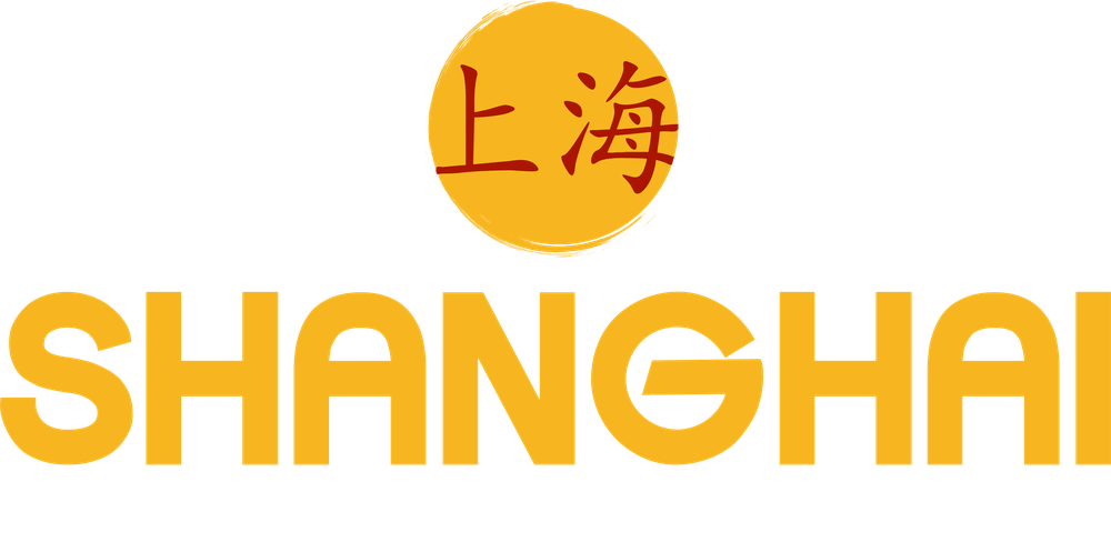 Shanghai Free Shop